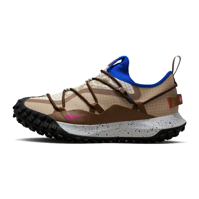 Nike ACG Mountain Fly