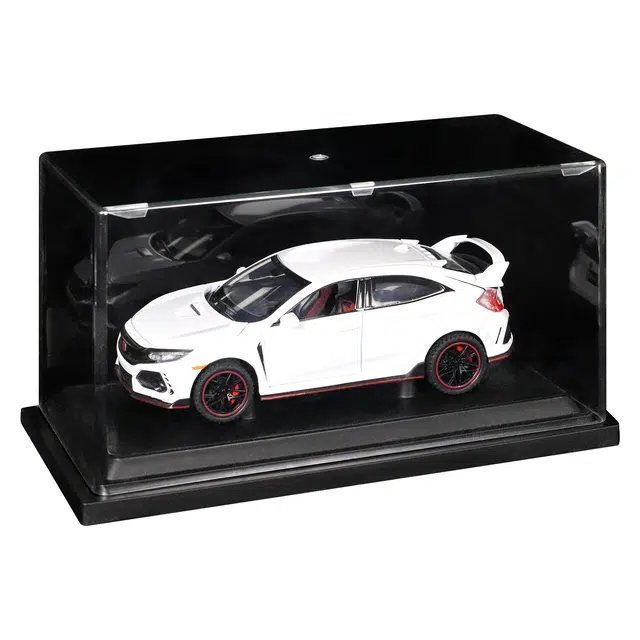 ENGTEN Type R 132