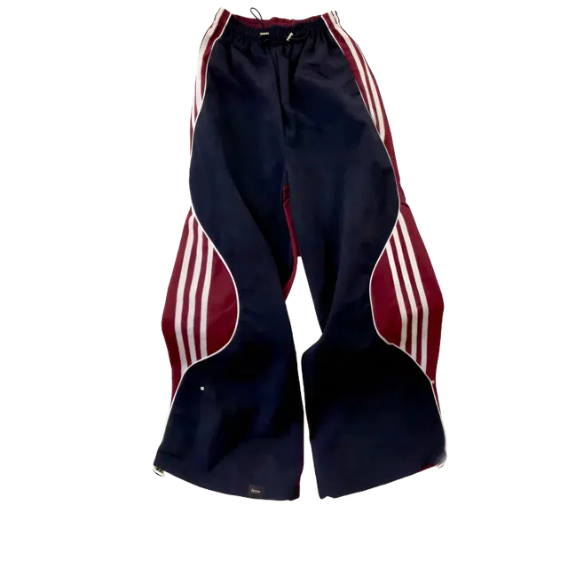 YGHOME OFFICIAL cleanfit