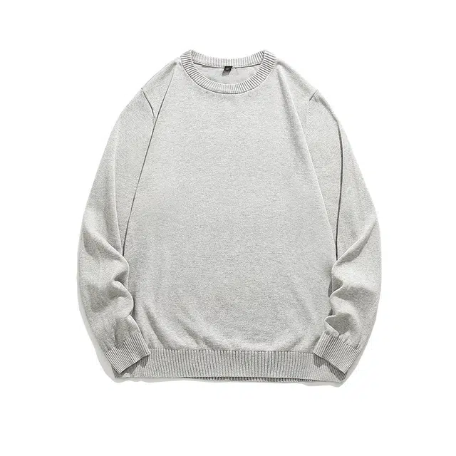 CREAZIONI LA FANTASIA E MOBILE