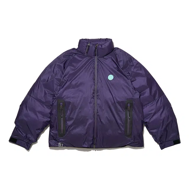 oddCIRKUS FW25