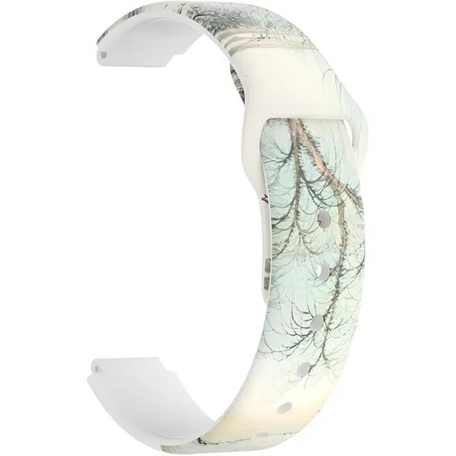 8NFC765439band