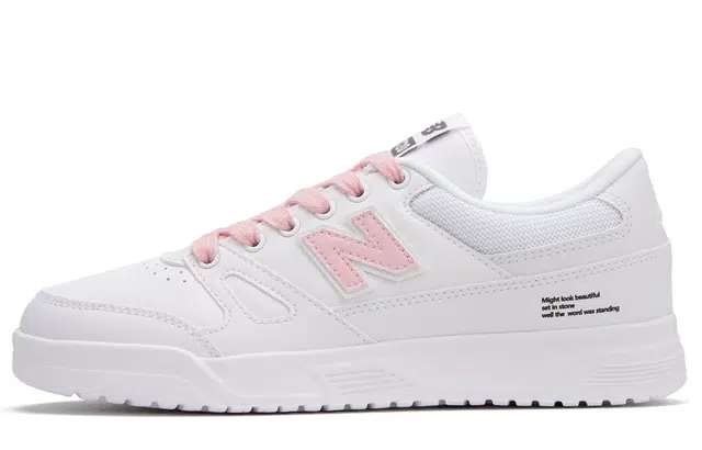 New Balance NB Ct20 Peach Milkshake