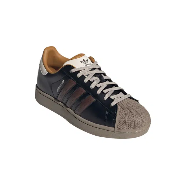 adidas originals Superstar 2