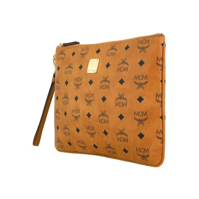 MCM Visetos Original