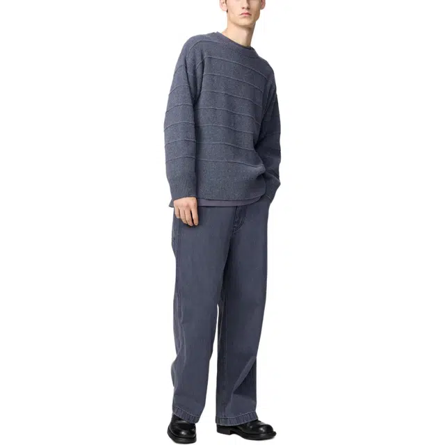 UNIQLO U FW25