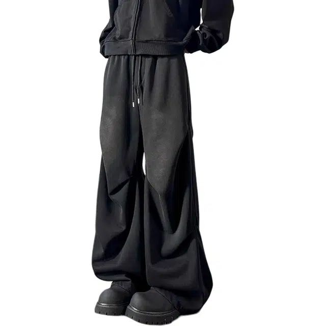 City Hipster cleanfit