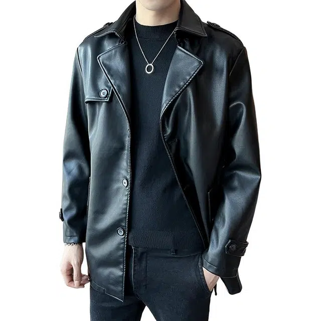 CREAZIONI LA FANTASIA E MOBILE V