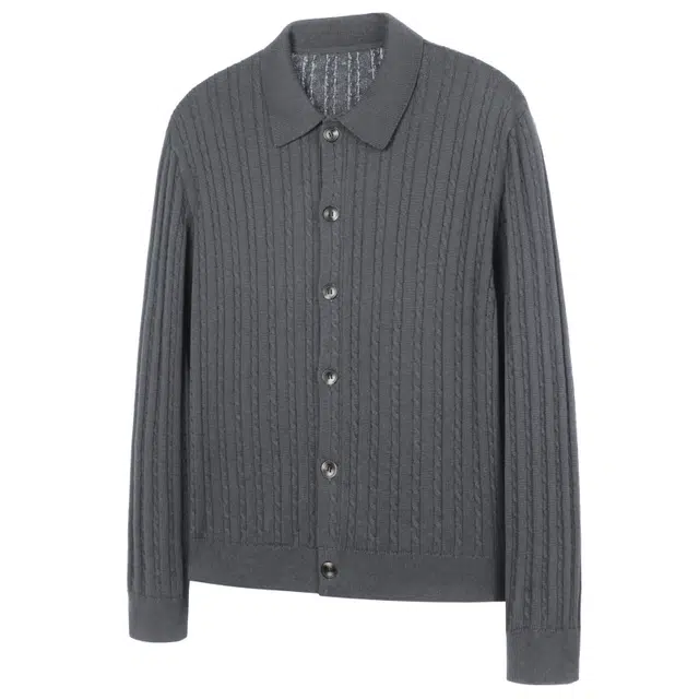 vintagePolo