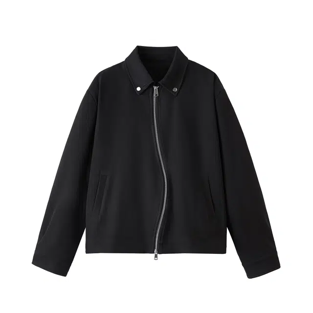 CREAZIONI LA FANTASIA E MOBILE