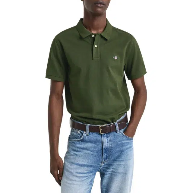 GANT Polo