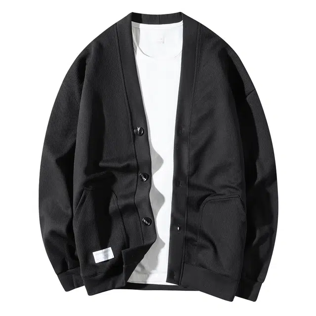 OVERPROTECTION i.t V