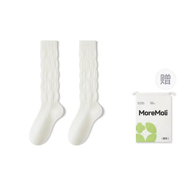 moremoli JK 2