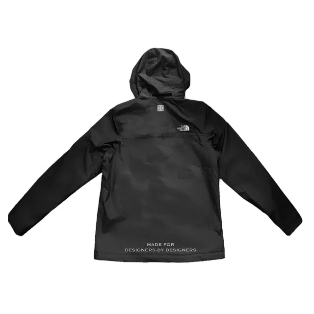 THE NORTH FACE SANGRO Y2K