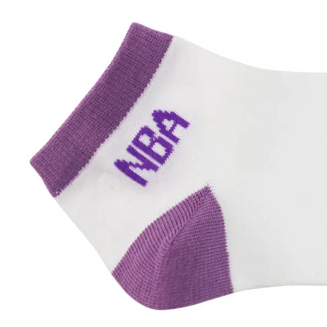 NBA 6