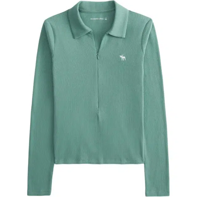 AbercrombieFitch Polo