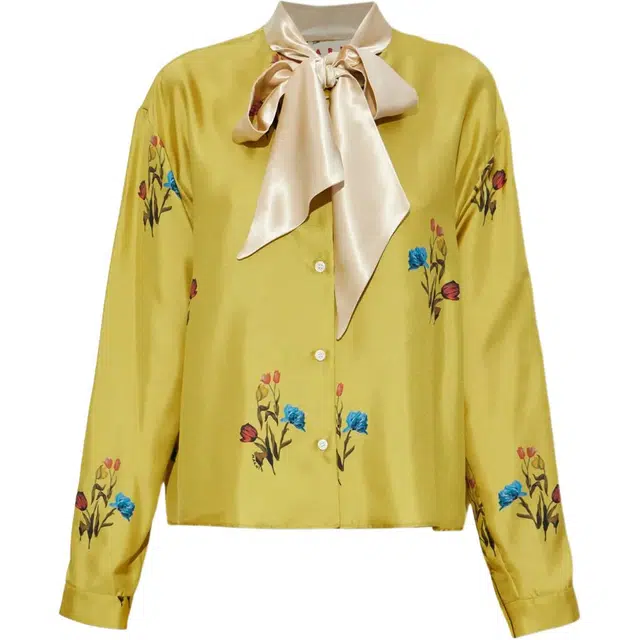 MARNI FW25