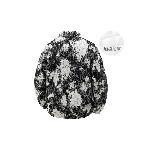 Lightning X Storm vintage