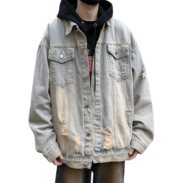 1986