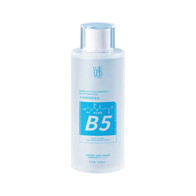 500ml