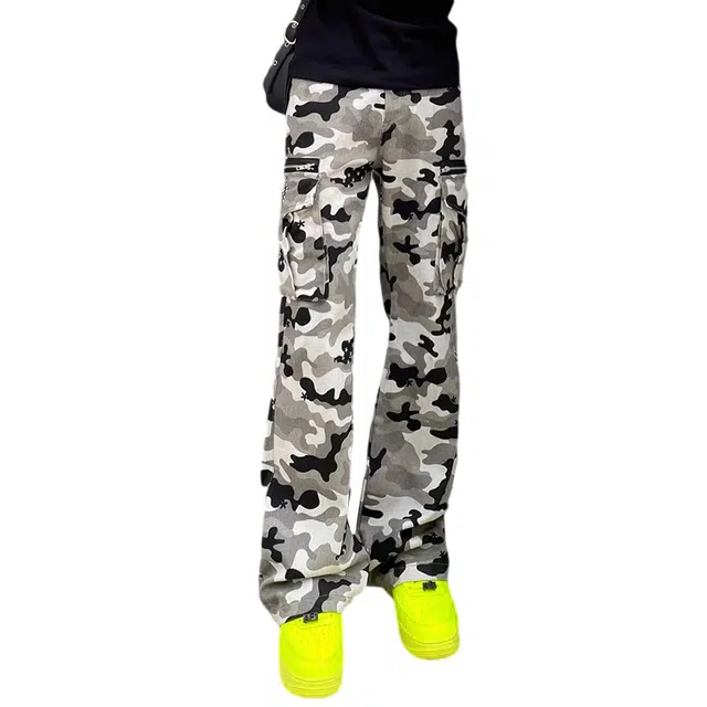 MRDONG vibecleanfit