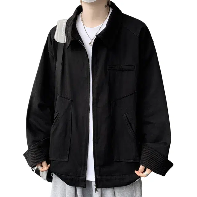 SXSY vintage