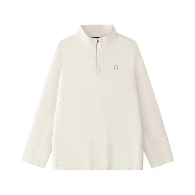 FILA KIDS PERFORMANCE-FPH