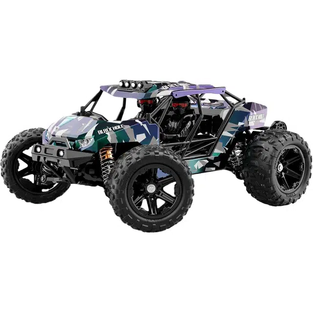 GUOKAI RC 2.4G