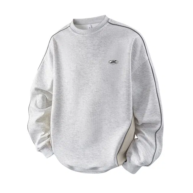 COLD MAPLE FW25