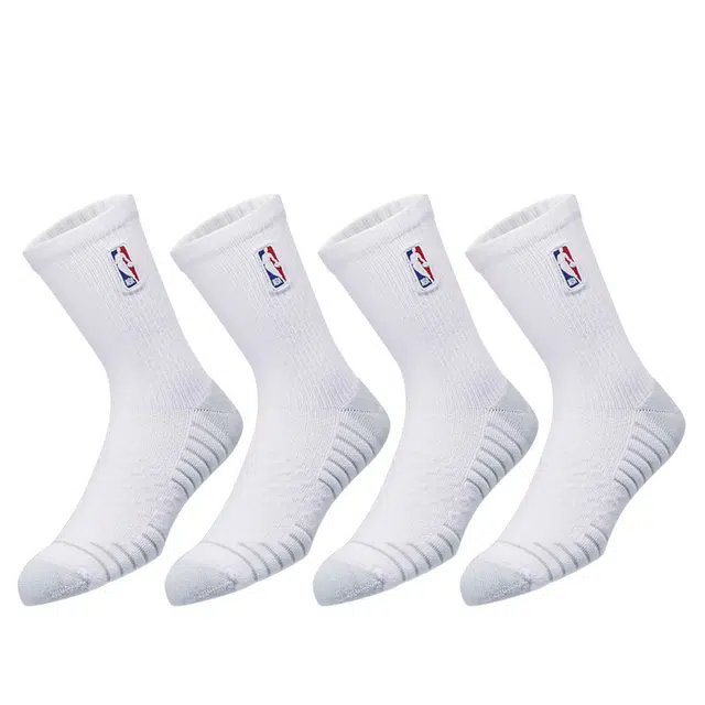 NBA 4