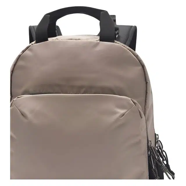 Columbia 18L