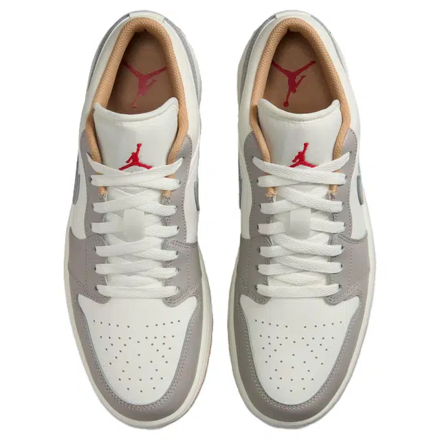 Jordan Air Jordan 1 LowSail