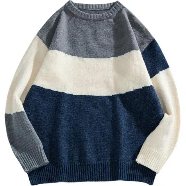 CREAZIONI LA FANTASIA E MOBILE