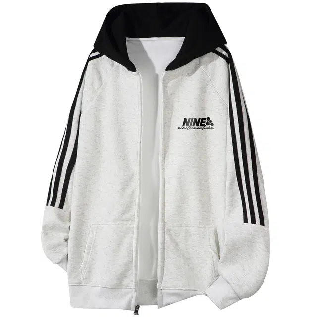 NINETEEN AUTUMN logo