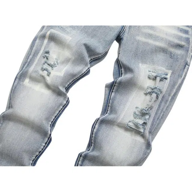 COOLALPACA vintagevibe