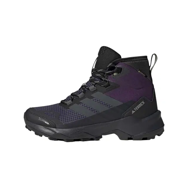 adidas SKYCHASER AX5 SKYCHASER AX5 MID GORE-TEX CLIMA