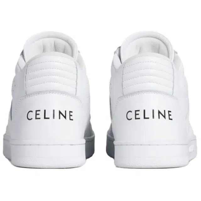 CELINE