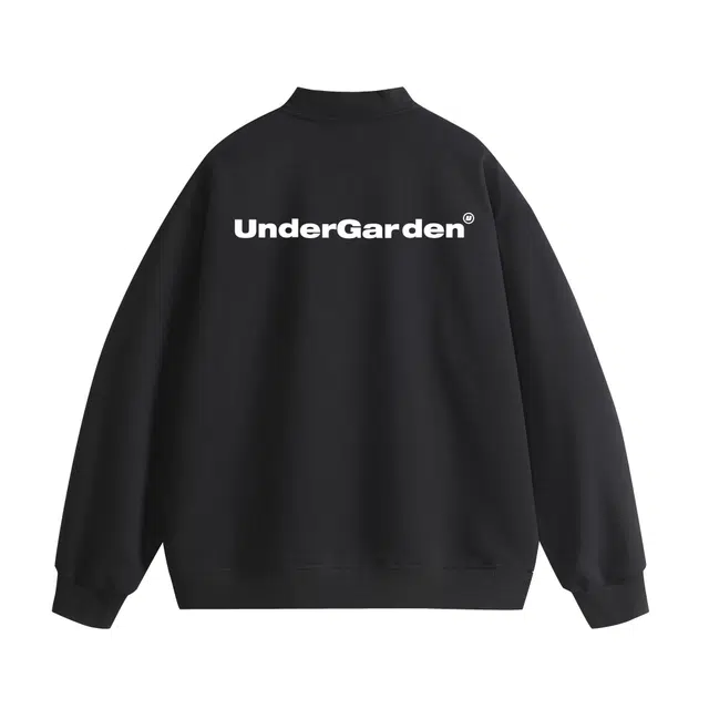 UNDERGARDEN i.tlogo