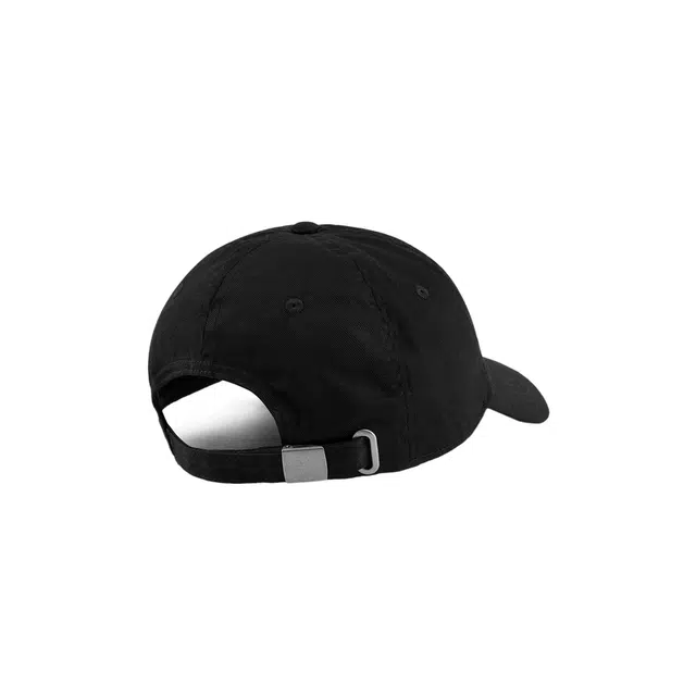 EVISU EVISU2025 85
