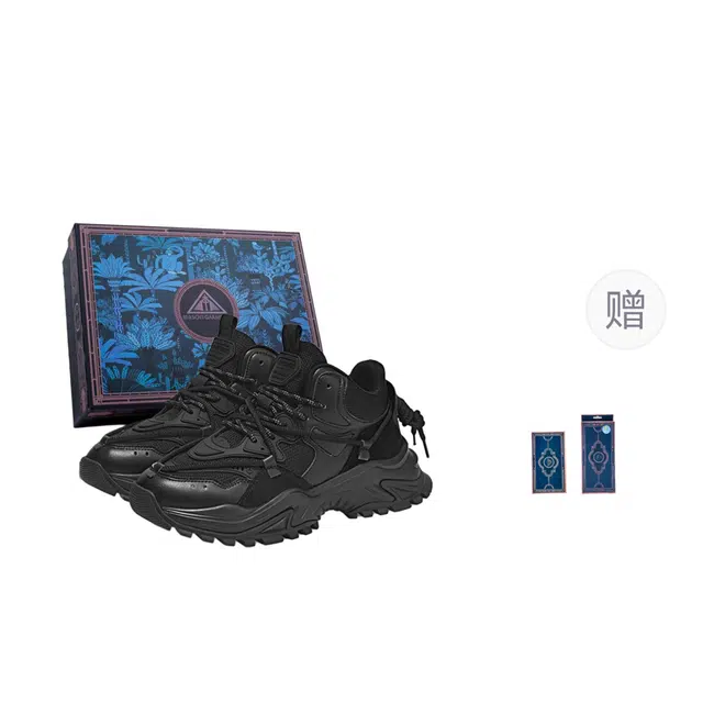 masongarments 2