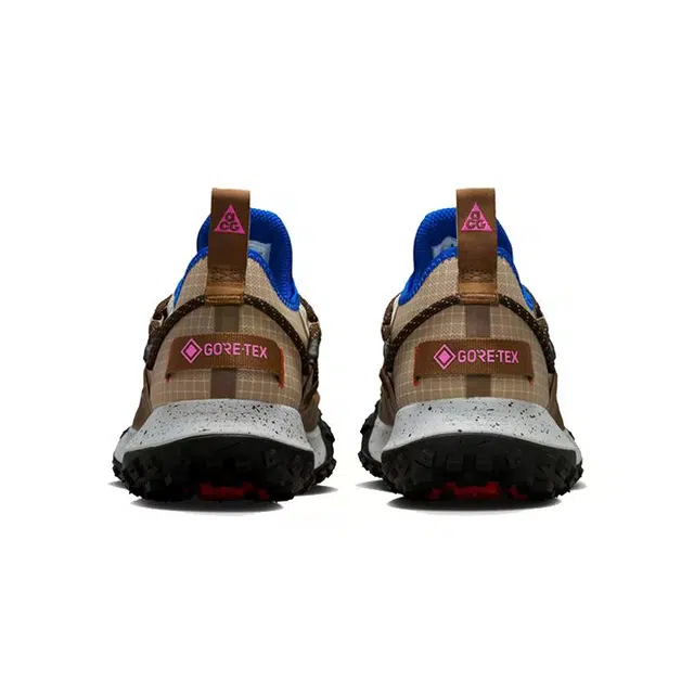 Nike ACG Mountain Fly