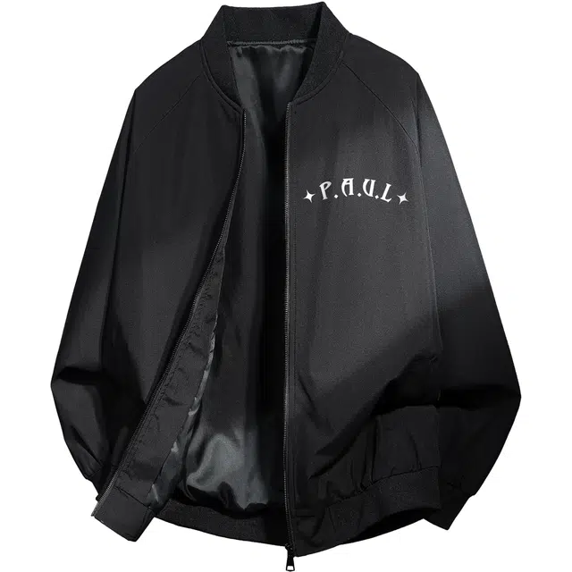 PAUL COSTELLOE LOGOcleanfit