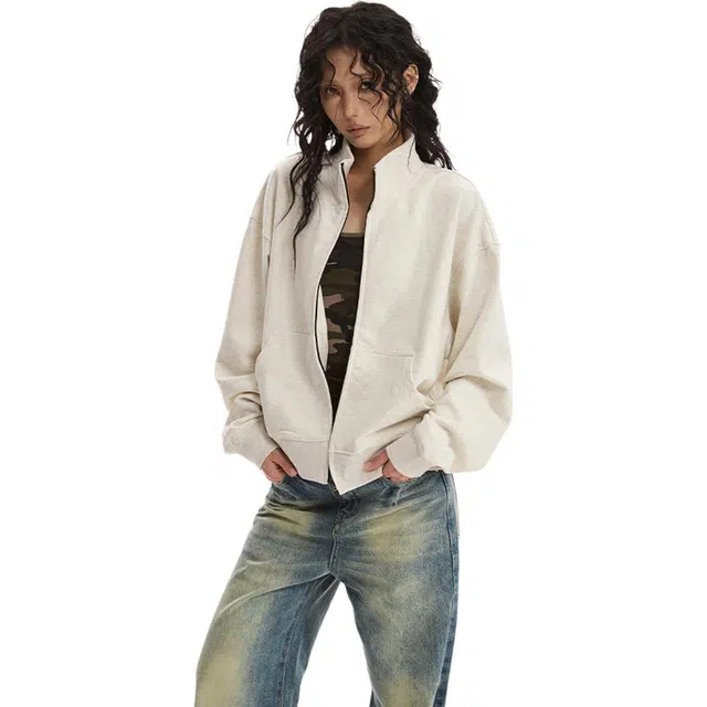 Pirkadat boxycleanfit