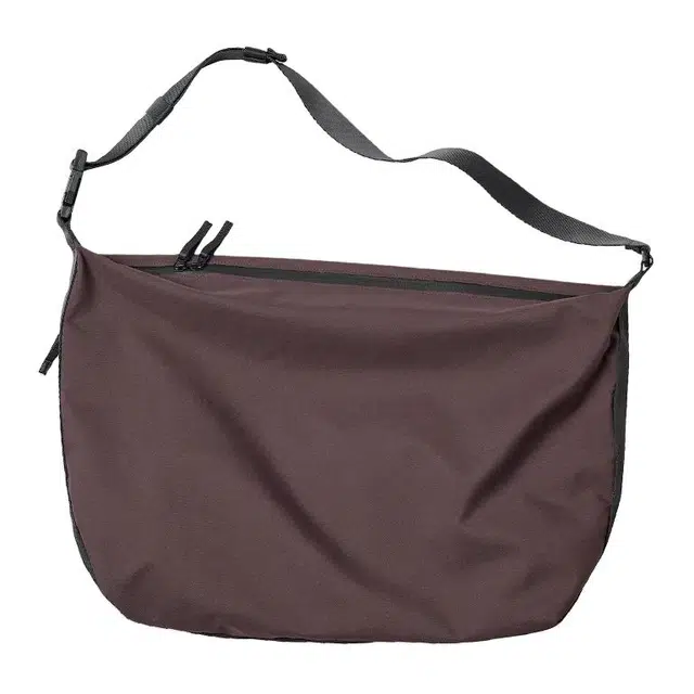 UNIQLO 24L