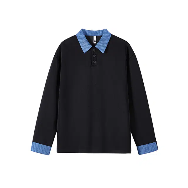 CREAZIONI LA FANTASIA E MOBILE