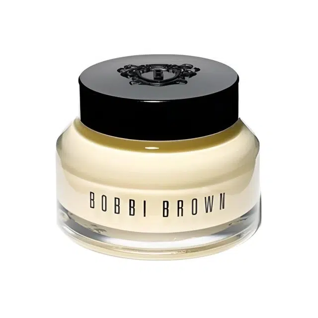 BOBBI BROWN 50ml+7ml*7