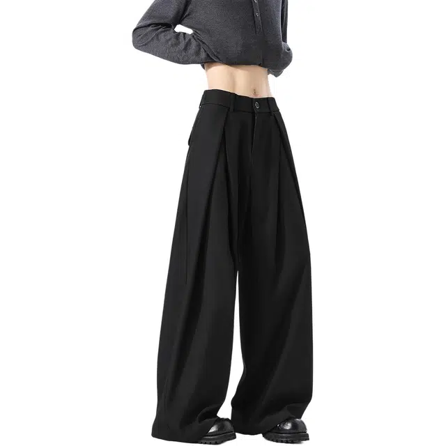 Gyoza Pasta cleanfit