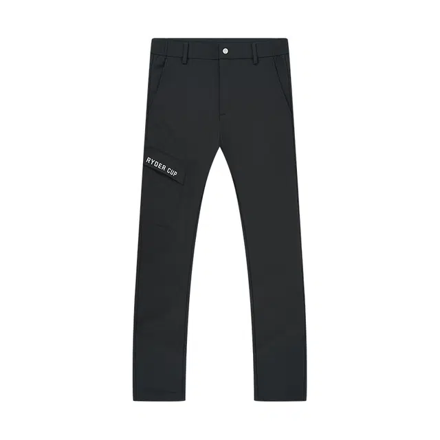 RYDER CUP EST.1927 FW25