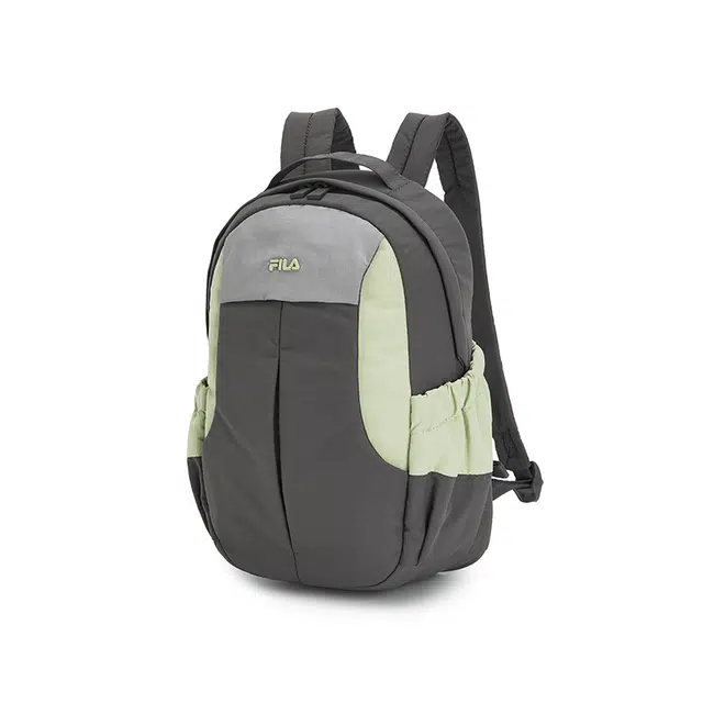 FILA EXPLORE MINI