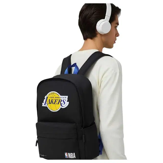 NBA